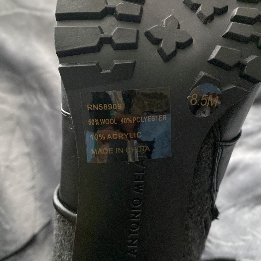 Ready For Combat!? - image 5